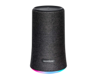 soundcore Flare czarny - 509168 - zdjęcie 1